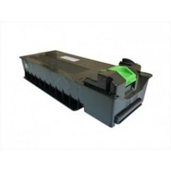 SHMX312GT Laserjet Monocromo Sharp Black