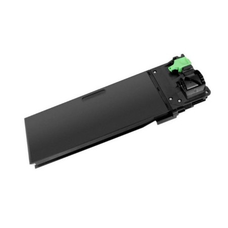 SHMX500GT Laserjet Monocromo Sharp Negro