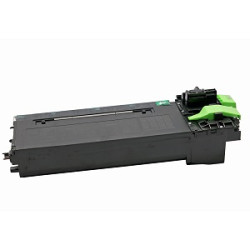 SHAR310LT Laserjet Monocromo Sharp Negro
