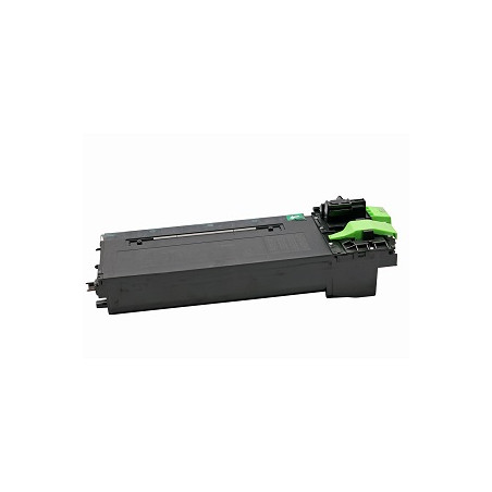 SHAR310LT Laserjet Monocromo Sharp Negro