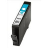 HP903XLC Cartuchos Inkjet HP Cyan