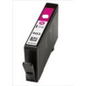HP903XLM Cartuchos Inkjet HP Magenta