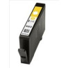 HP903XLY Cartuchos Inkjet HP Amarillo
