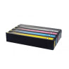 HP913ABK Cartuchos Inkjet HP Negro