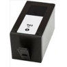 HP903XLBK Cartuchos Inkjet HP Negro