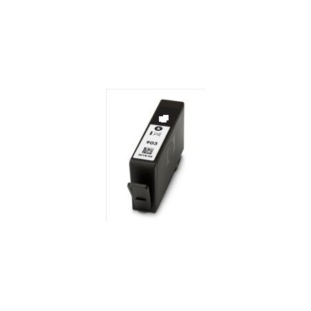 HP903BK Cartuchos Inkjet HP Negro