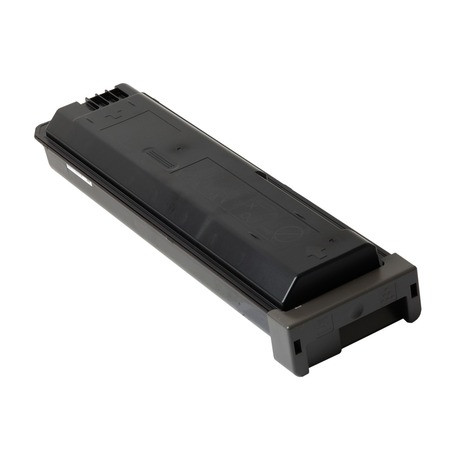 SHMX560GT Laserjet Monocromo Sharp Negro