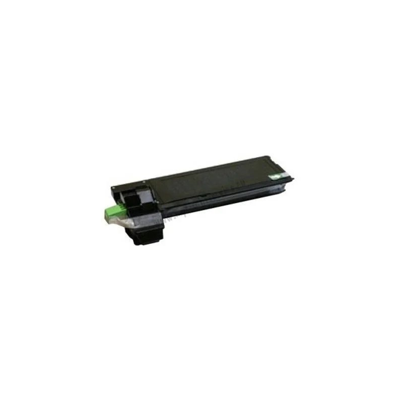 SHMXB45GT Laserjet Monocromo Sharp Black