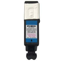 KO30XLBK Cartuchos Inkjet Kodak Negro