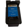CL541XL Cartuchos Inkjet Canon 3C