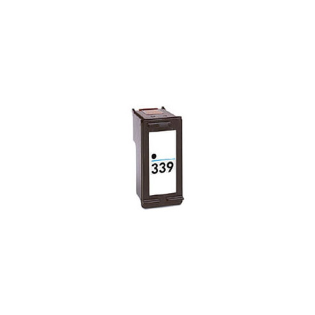 HP339 Cartuchos Inkjet HP NEGRO