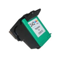 HP342 Cartuchos Inkjet HP Color