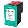 HP344 Cartuchos Inkjet HP Color