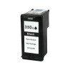 HP350XL Cartuchos Inkjet HP Negro