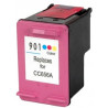 HP901C Cartuchos Inkjet HP 3C