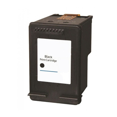 HP305XLBK Cartuchos Inkjet HP Negro