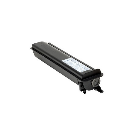 TBT5070E Laserjet Monocromo Toshiba Negro