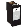 LEX14BK Cartuchos Inkjet Lexmark Negro