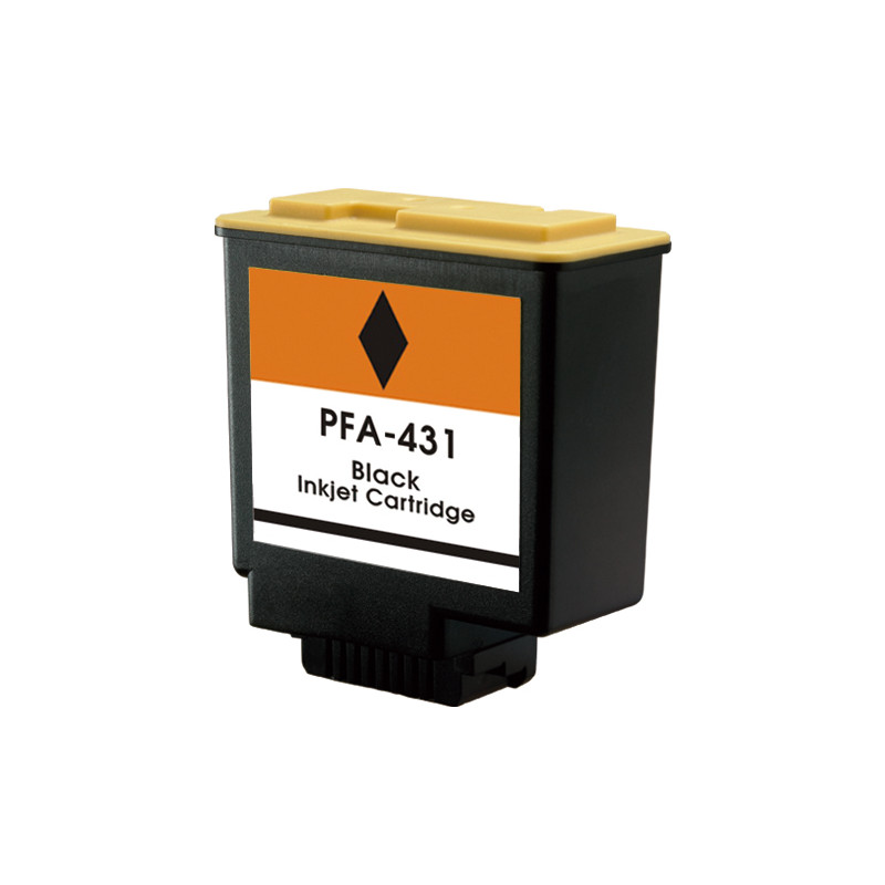 PFA431R Cartuchos Inkjet Philips Negro