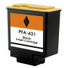 PFA431R Cartuchos Inkjet Philips Negro