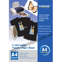 DTT120A4X5 Paper Plotter/Photo Life365 Dark
