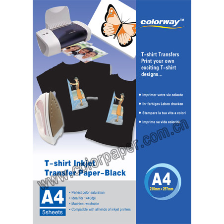 DTT120A4X5 Paper Plotter/Photo Life365 Dark