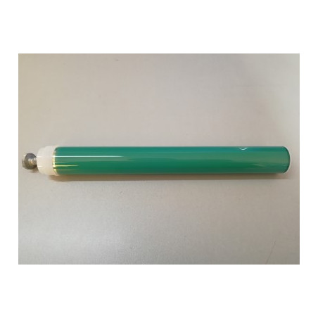 OPCHP255X Material de tóner HP Negro