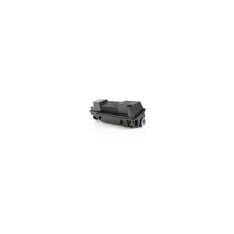 UTCD1340 Laserjet Monocromo Utax/Triumph-Adler Negro