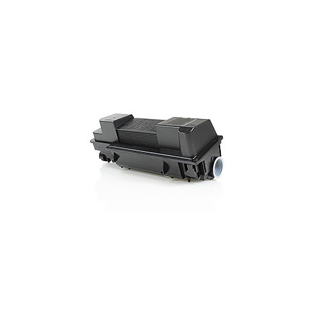 UTCD1340 Laserjet Monocromo Utax/Triumph-Adler Negro