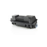UTCD1340 Laserjet Monocromo Utax/Triumph-Adler Negro