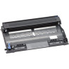 BRODR2000 Laserjet Drum Unit Brother Negro