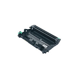 BRODR2100 Laserjet Drum Unit Brother Negro