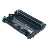 BRODR2100 Laserjet Drum Unit Brother Negro