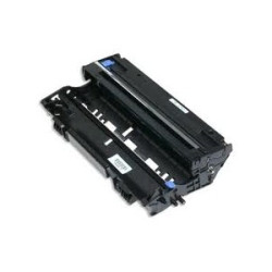 BRODR2200 Laserjet Drum Unit Brother Negro