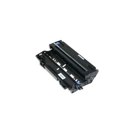 BRODR2200 Laserjet Drum Unit Brother Negro