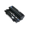 BRODR2200 Laserjet Drum Unit Brother Negro