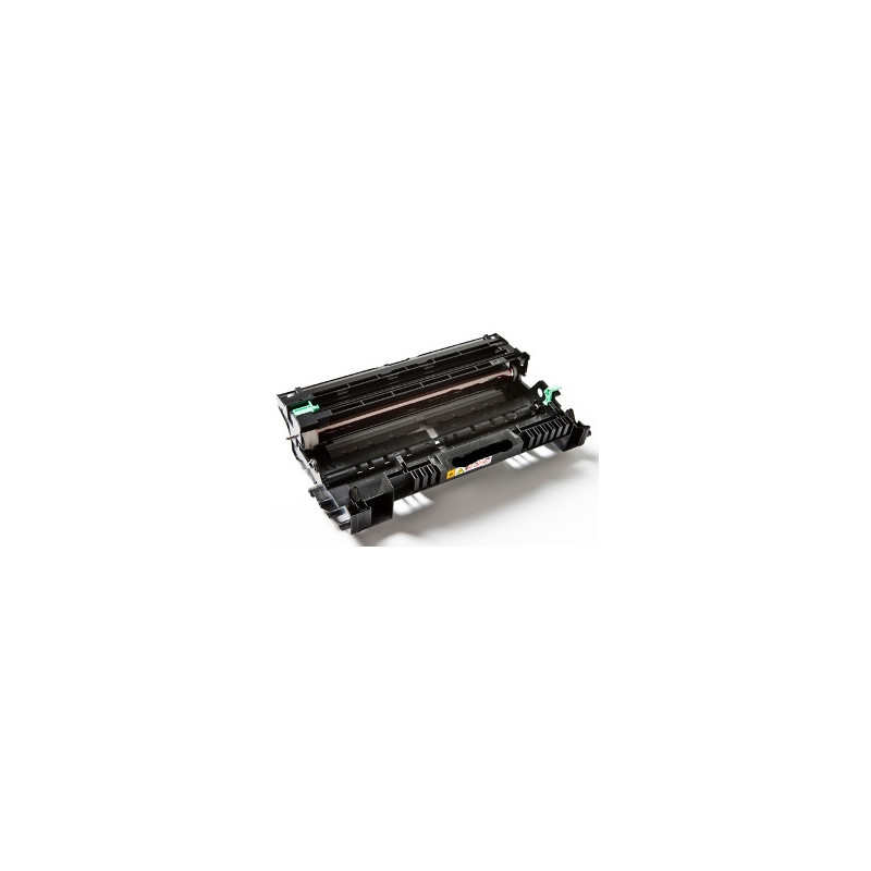 BRODR3300 Laserjet Drum Unit Brother Negro