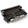 BRODR3300 Laserjet Drum Unit Brother Negro