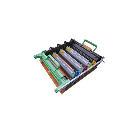 BROTN135T Laserjet Drum Unit Brother 4C