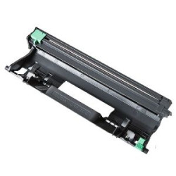 BRODR1050 Laserjet Drum Unit Brother Negro