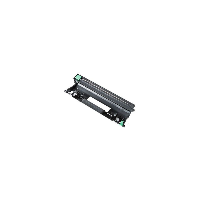 BRODR1050 Laserjet Drum Unit Brother Negro
