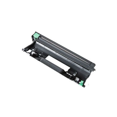 BRODR1050 Laserjet Drum Unit Brother Negro