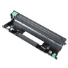 BRODR1050 Laserjet Drum Unit Brother Negro