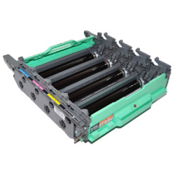 BROTN320DR Laserjet Drum Unit Brother 4C
