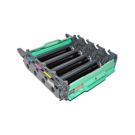 BROTN320DR Laserjet Drum Unit Brother 4C