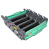 BROTN320DR Laserjet Drum Unit Brother 4C