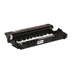 BRDR2300 Laserjet Drum Unit Brother Negro