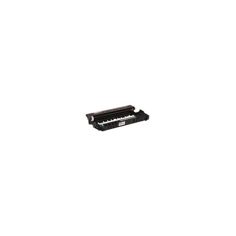 BRDR2300 Laserjet Drum Unit Brother Negro