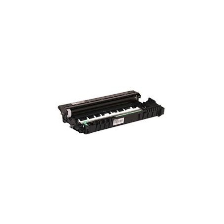 BRDR2300 Laserjet Drum Unit Brother Negro