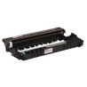 BRDR2300 Laserjet Drum Unit Brother Negro